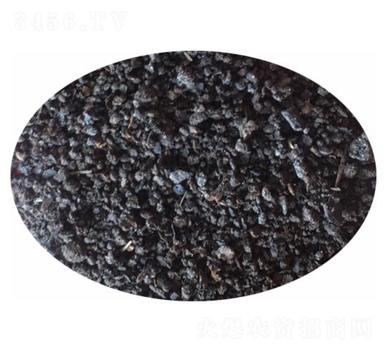 �w���ЙC��-Ԫ������