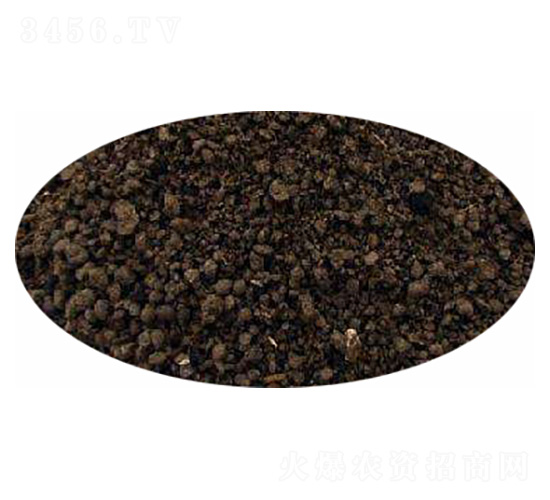 �ЙC(j��)����-Ԫ������