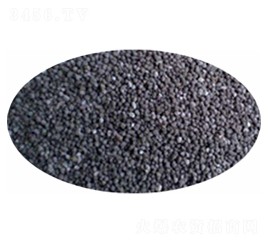 �����ЙC(j��)��-Ԫ������