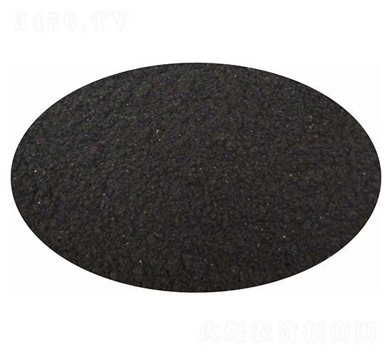 �����ЙC(j��)����-Ԫ������