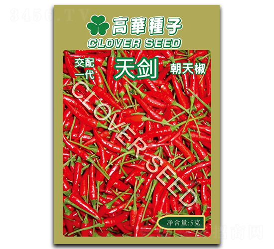 �섦-���콷�N��-���ڷN��