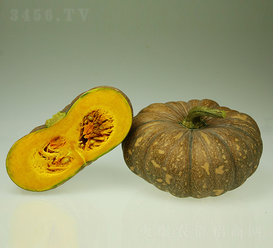 ����-�ϹϷN��-���ڷN��