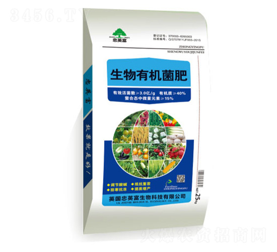 �����ЙC(j��)����-�|���S