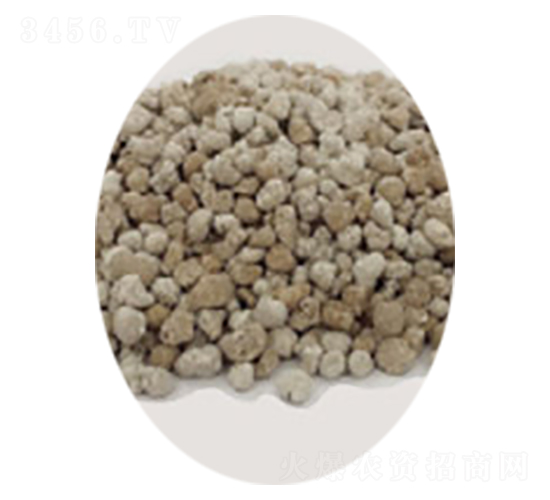 富過磷酸鈣-華海