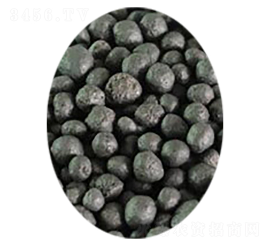 ����ͨ�÷�14-6-10-�A��