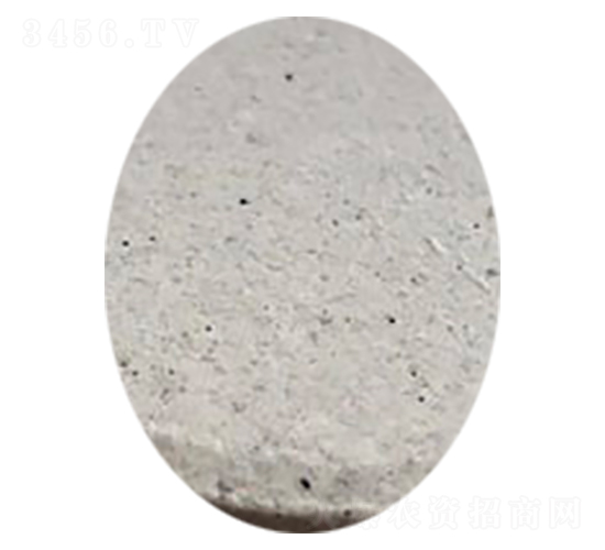 ���w��-�A��