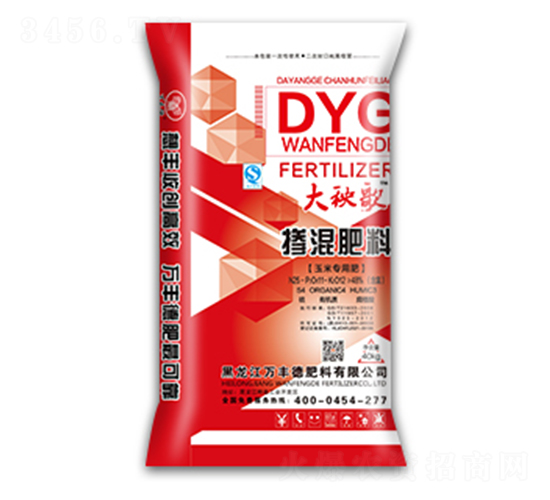 ���׌��Ó����25-11-12-������-�f�S��