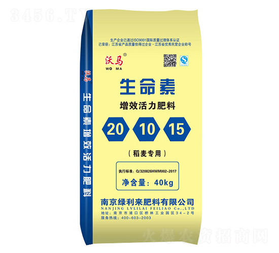 �����أ���Ч�������ϣ�-���R-�G����