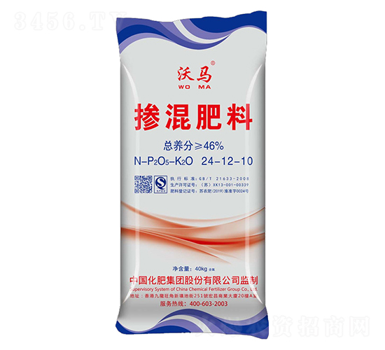 �������24-12-10-���R-�G����(l��i)