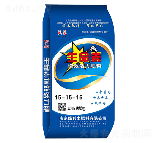 ��������Ч��������15-15-15-�G����(l��i)