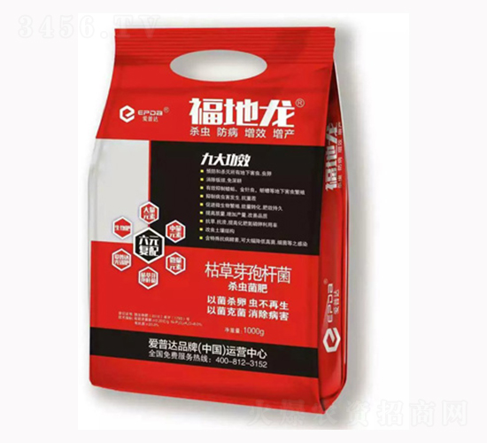 ���x��������-������-�����_