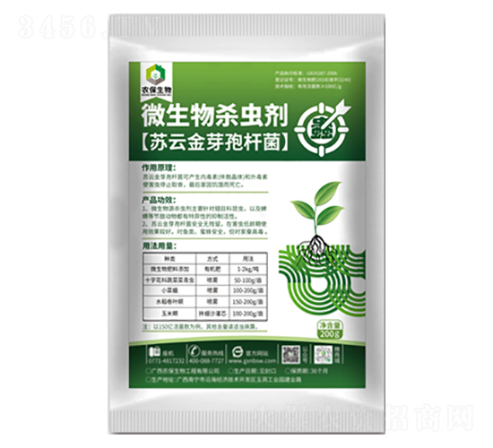 �K�ƽ�ѿ�ߗU��-�r������