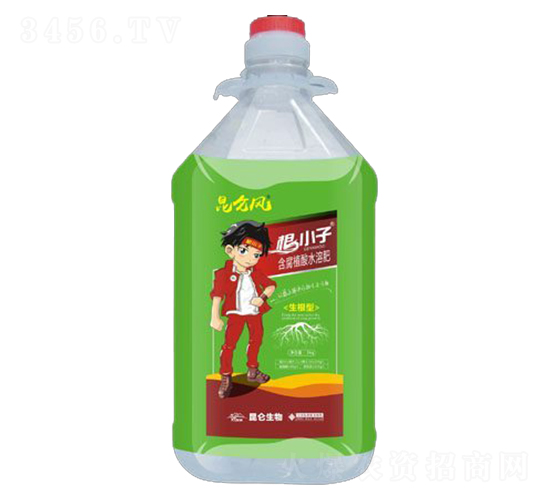 ����ֲ��ˮ�ܷ�-��С��-�����_(d��)