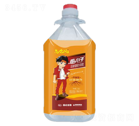 ƽ���ͺ���ֳ��ˮ�ܷ�-��С��-�����_(d��)