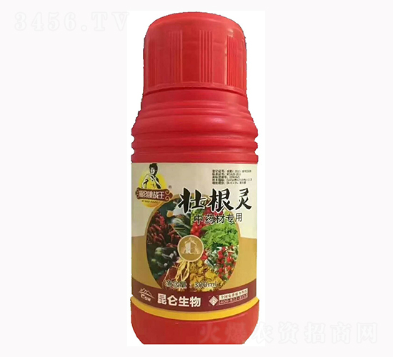 ��ˎ�ĉѸ��`-��(��i)���_(d��)