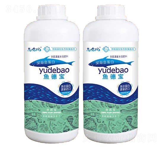 �~����ˮ�ܷ�-�~��-�����_(d��)