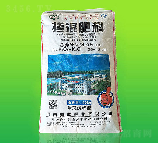 �������26-13-10-���S�ʘI(y��)