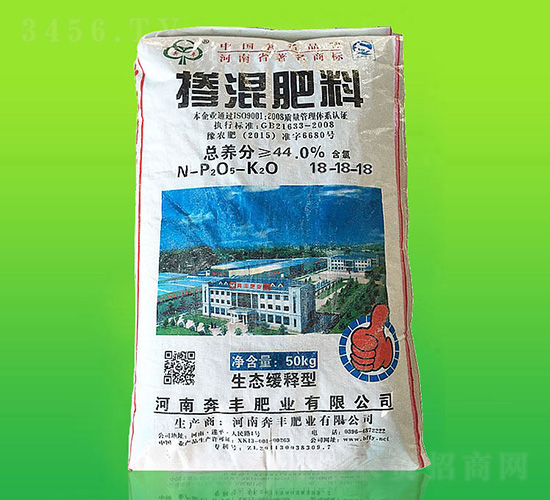 �������18-18-18-���S�ʘI(y��)