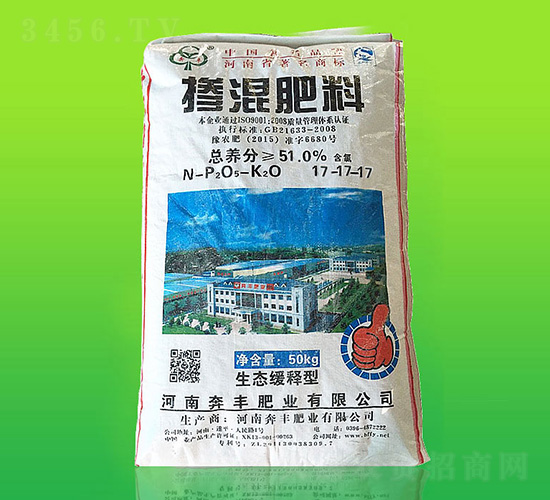 �������17-17-17-���S�ʘI(y��)