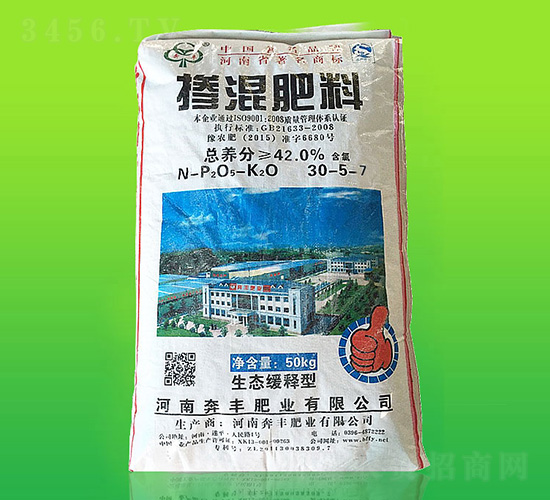 �������30-5-7-���S�ʘI(y��)