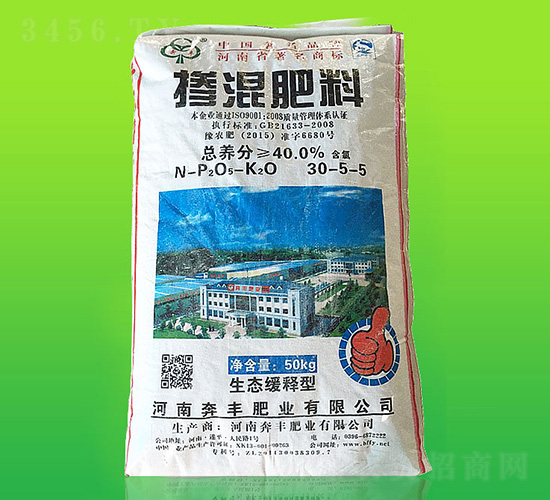 �������30-5-5-���S�ʘI(y��)