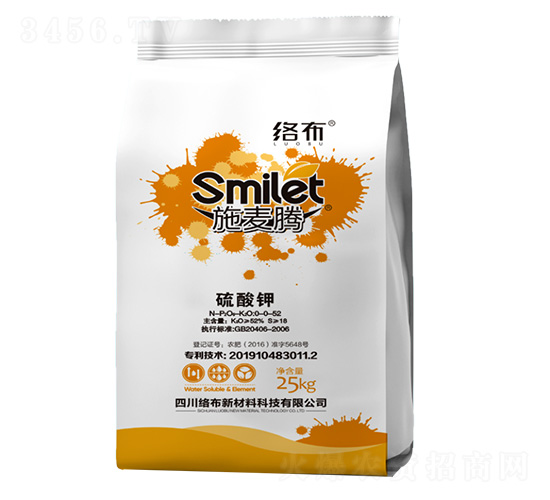 25kg�����-�j(lu��)��