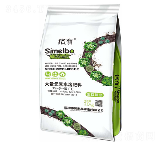 ����ʹ���Ԫ��ˮ�ܷ�12-6-40+TE-ʩ����-�j(lu��)��