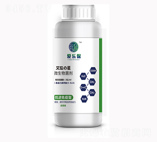 �߲ˌ��ÿ���������΢�������-�����