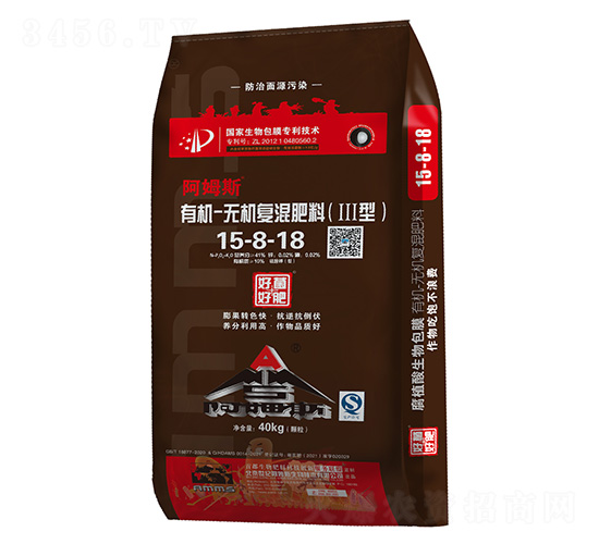 �ЙC(j��)-�o�C(j��)��(f��)��ʣ����ͣ�15-8-18-��ķ˹