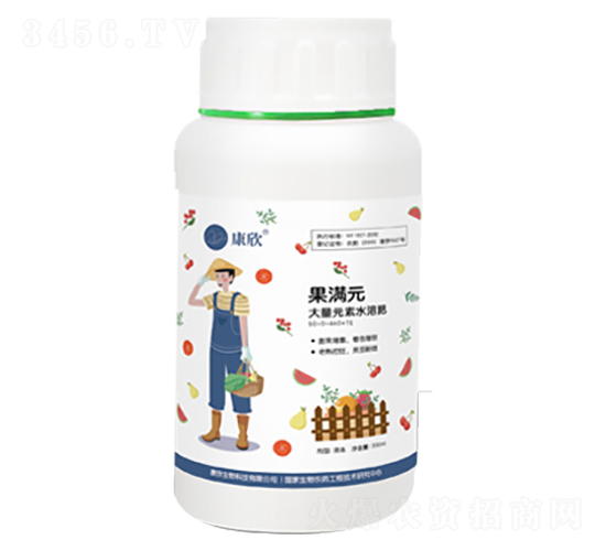 200ml����Ԫ��ˮ�ܷ�50-0-450+TE-���M(m��n)Ԫ-��������