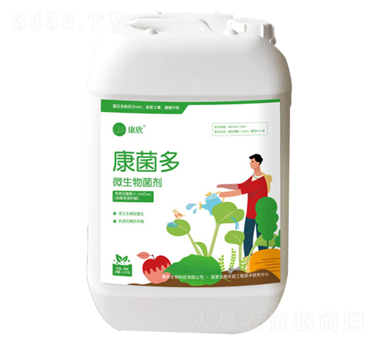 ������΢�������-��������