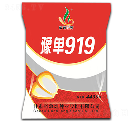 ԥ��919-���׷N��-�ػͷN�I(y��)