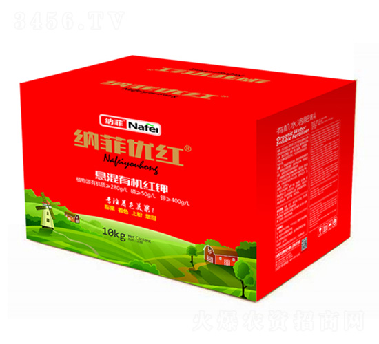 �һ��ЙC(j��)�t�-�{�ƃ�(y��u)Ʒ�t-�ְ�ʘI(y��)