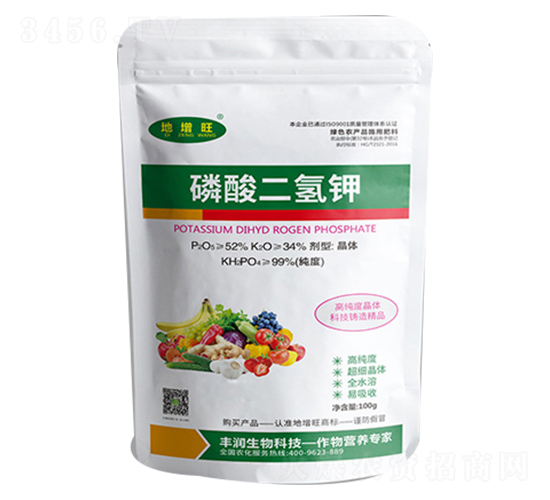 ��������-�S������