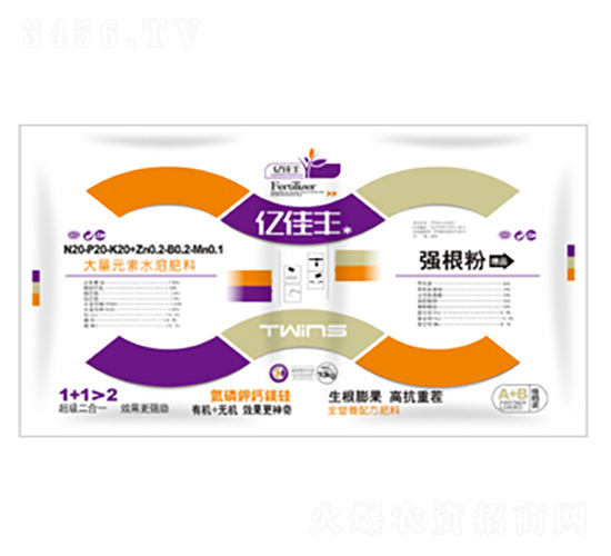 ��΢��Ԫ��ˮ�ܷ���-��(qi��ng)����-�|���S