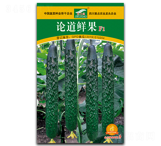 Փ���r��-�S�ϷN��-ȫ�d�N�I(y��)