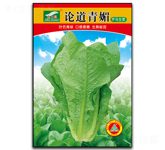 Փ������-���˷N��-ȫ�d�N�I(y��)