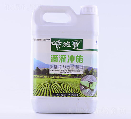 �ι��_ʩ��-��ʩ��