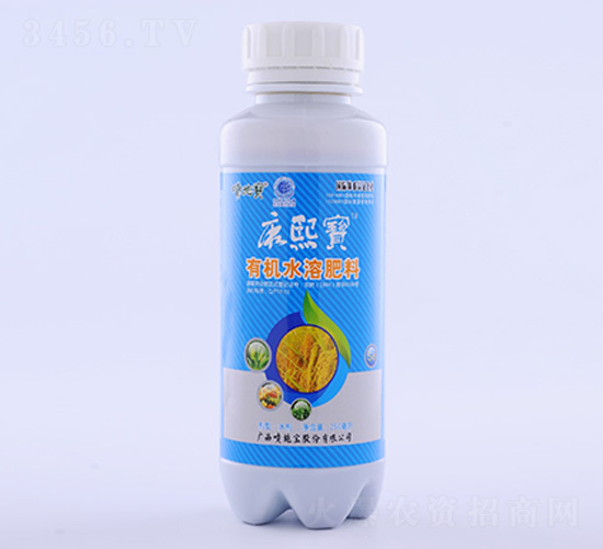 �������ЙC(j��)ˮ�ܷ��ϣ�250������-��ʩ��