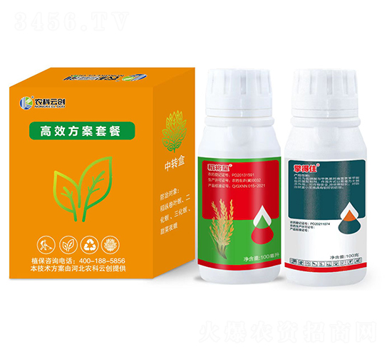 ˮ���@���x�����ײ�-�����ǽM��-�r(n��ng)���Ƅ�(chu��ng)