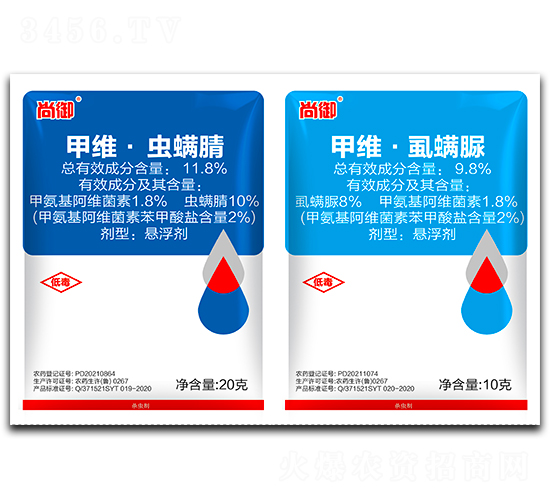 11.8%�׾S���x(ch��ng)����Ҹ���+9.8%�׾S��ʭ����Ҹ���-����-�r(n��ng)���Ƅ�(chu��ng)