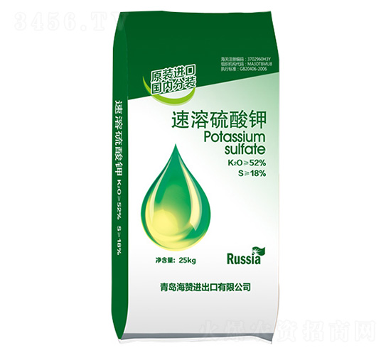 ���������-��ٝ