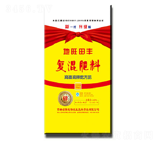 ���׸�����䷽��(f��)�����12-20-16-�������S-���i�r(n��ng)�I(y��)