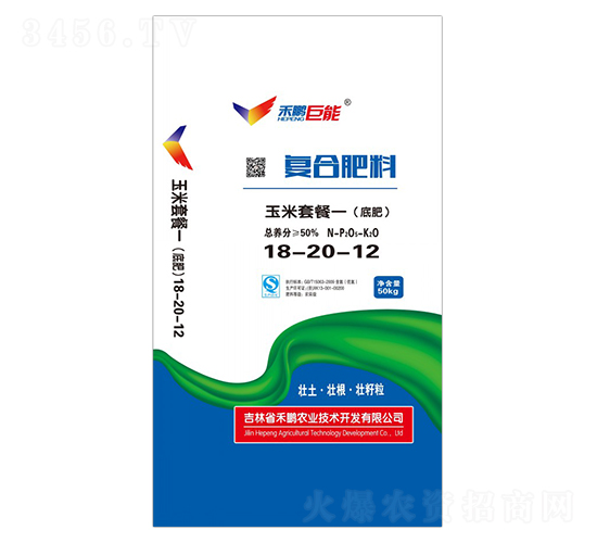 ˮ���ײ�-���׷ʣ���(f��)�Ϸ���18-20-12-���i����-���i�r(n��ng)�I(y��)