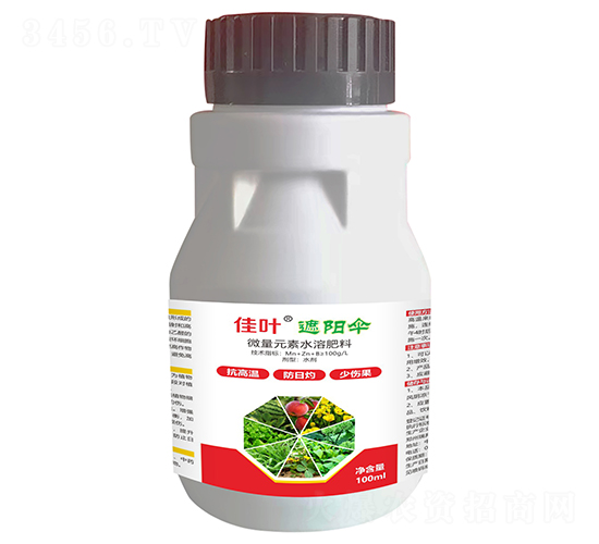 ΢��Ԫ��ˮ�ܷ���-���~���(y��ng)��-����