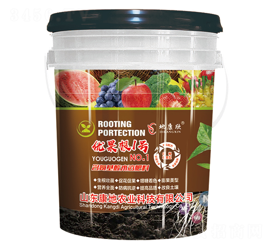 ��������ˮ�ܷ���-��(y��u)����1̖-�����r(n��ng)�I(y��)