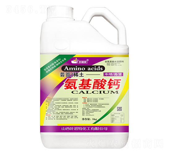 �|̦ϡ���������}-�~����