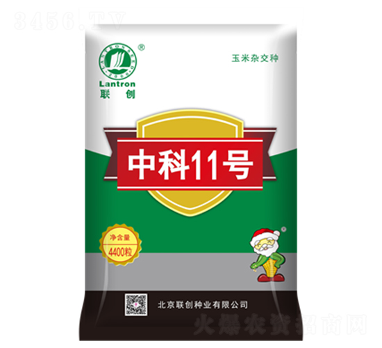 �п�11̖-���׷N��-(li��n)��(chu��ng)�N�I(y��)