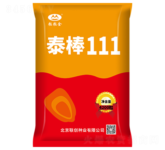 ̩��111-���׷N��-��(chu��ng)�N�I(y��)