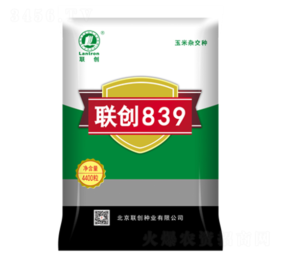 (li��n)��(chu��ng)839-���׷N��-(li��n)��(chu��ng)�N�I(y��)